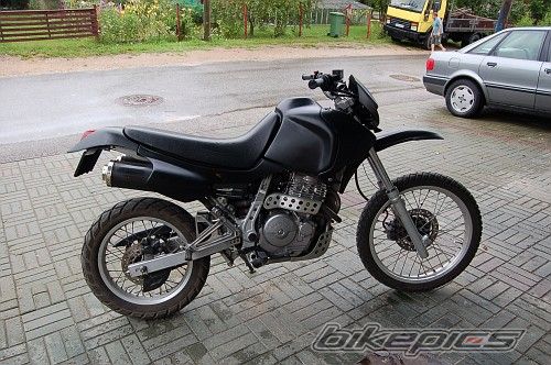 Bike Photo 1008703