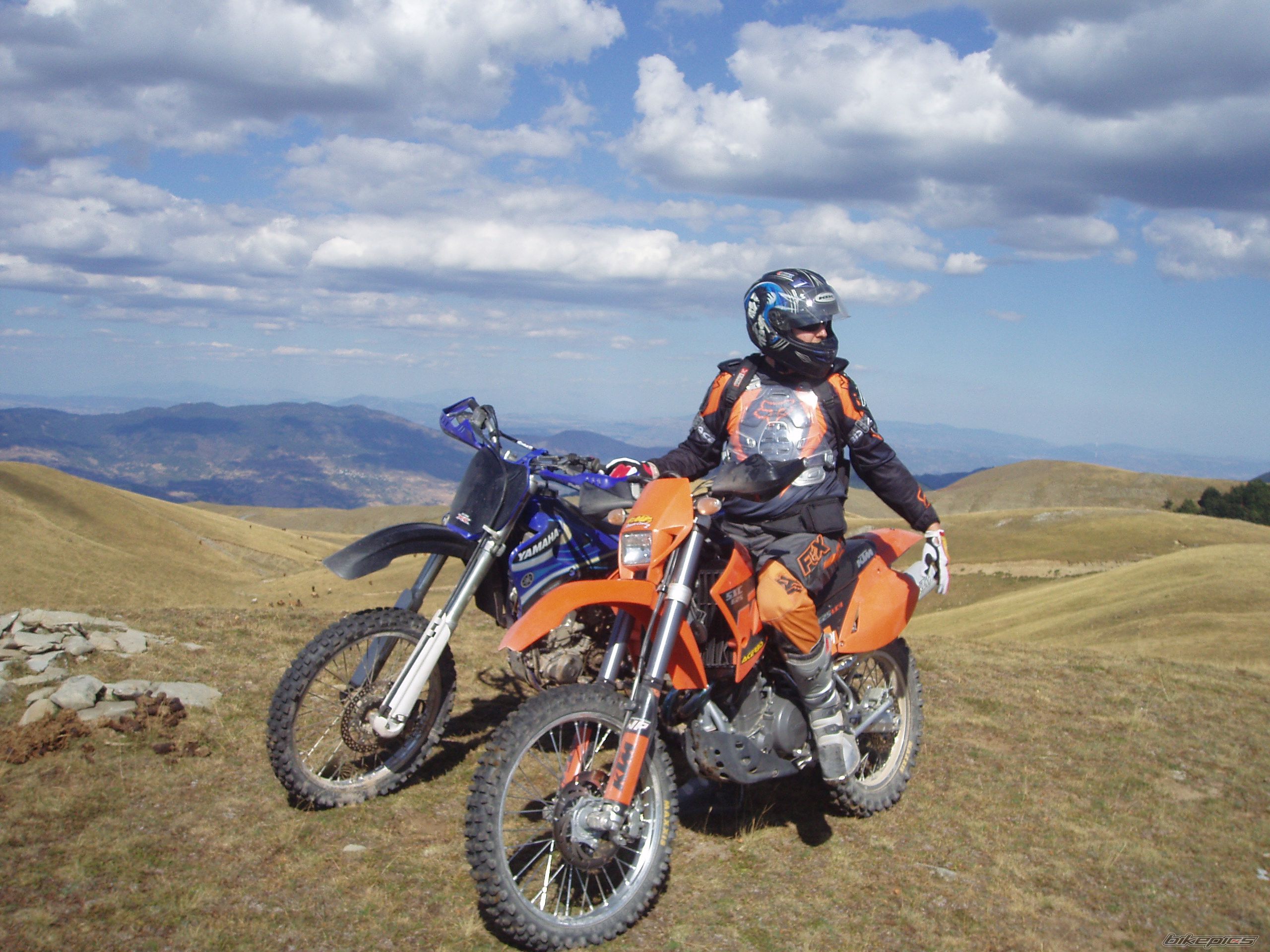 Photo 1008712