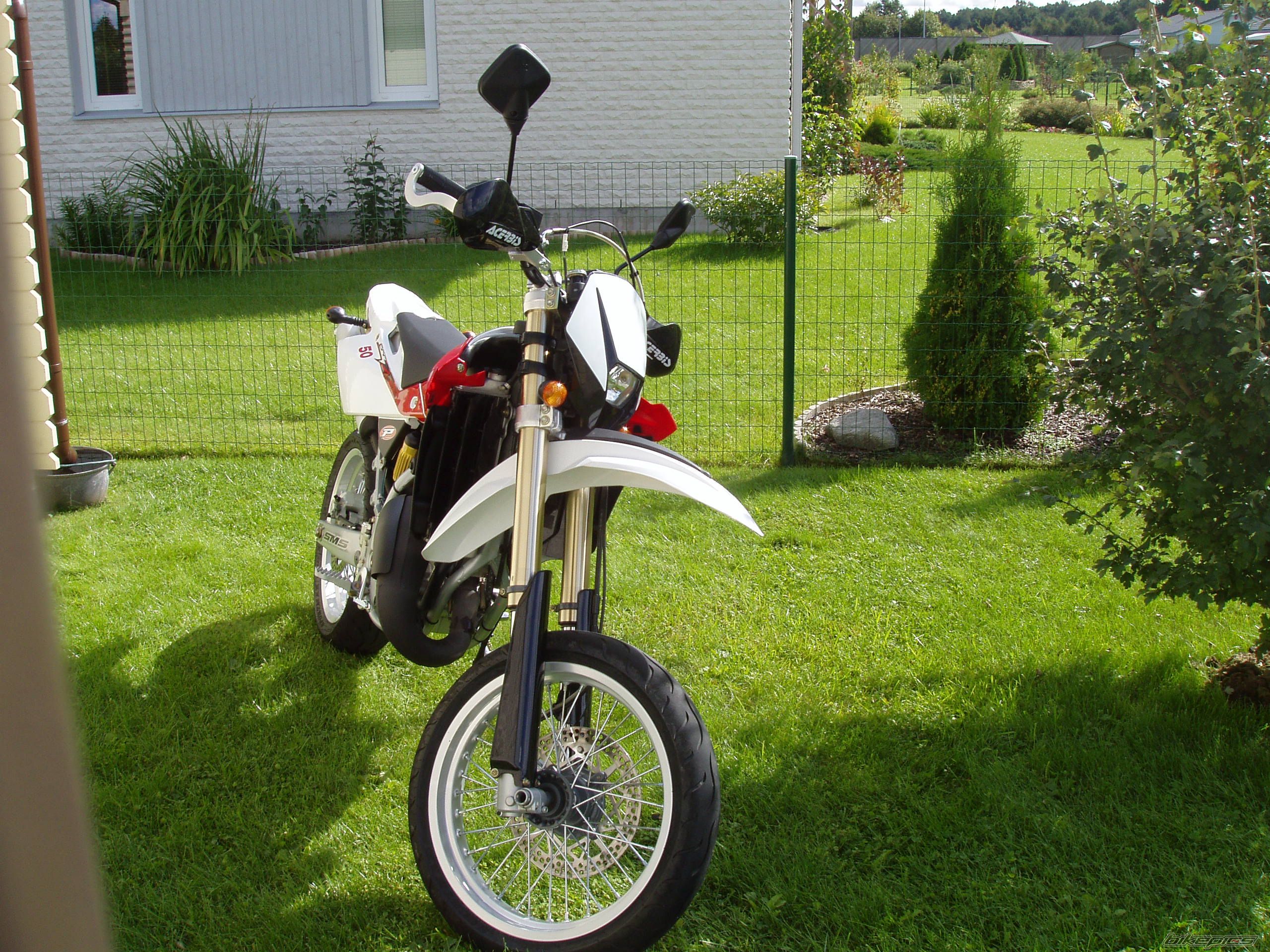 Bike Photo 1008715