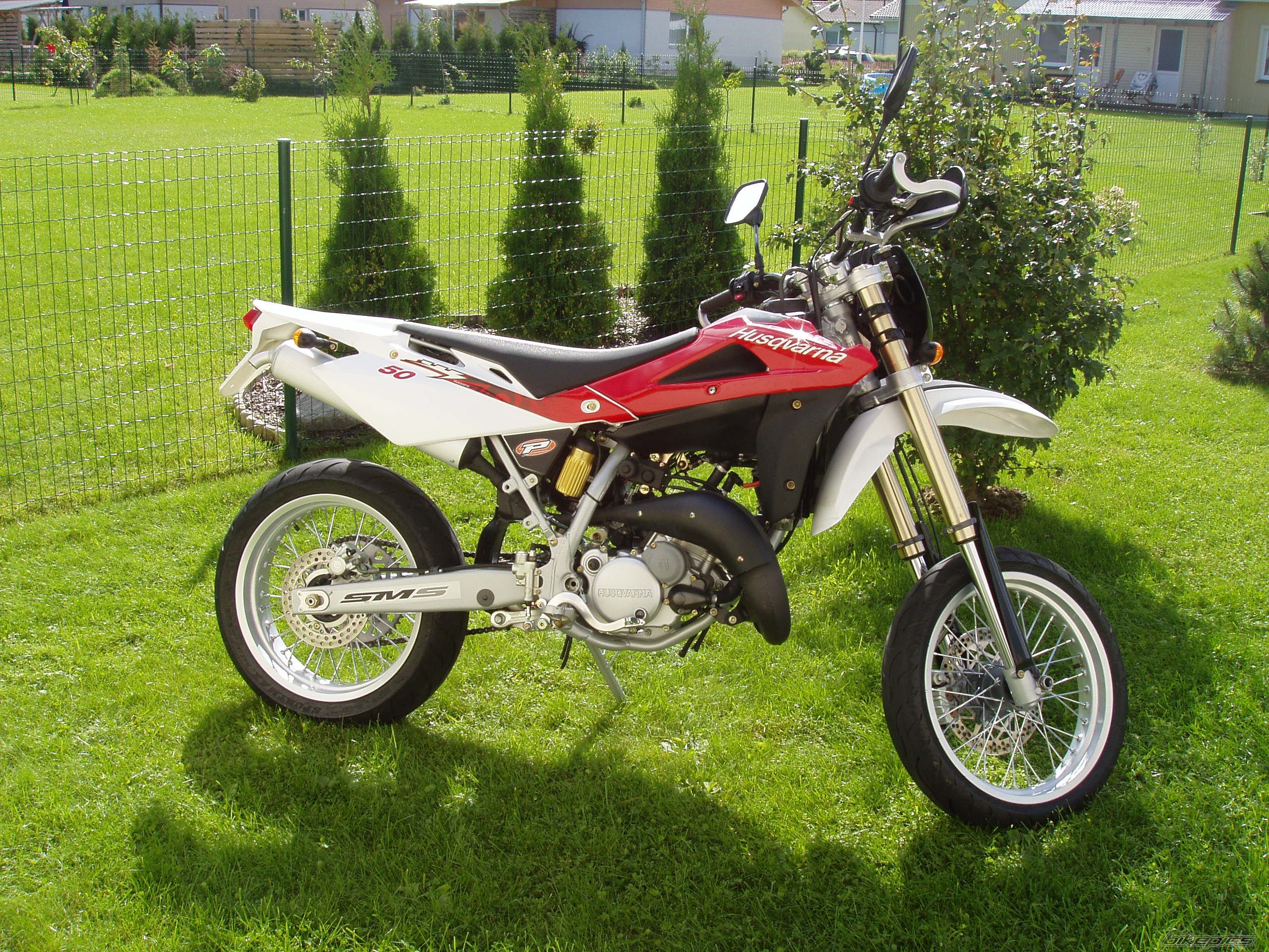 Bike Photo 1008717