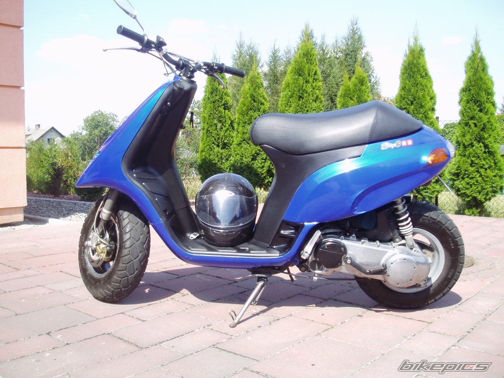 Photo 1008719