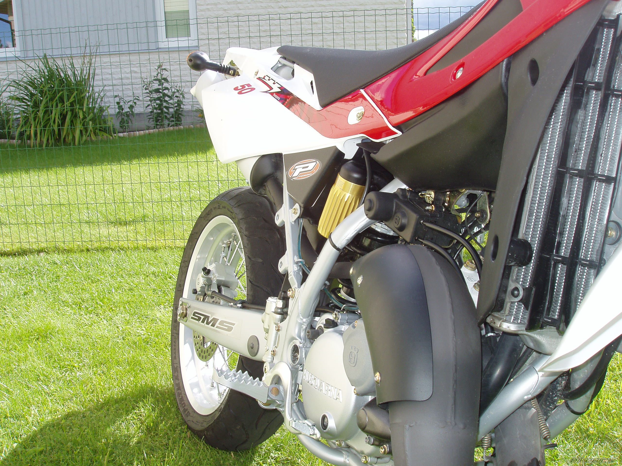 Bike Photo 1008720