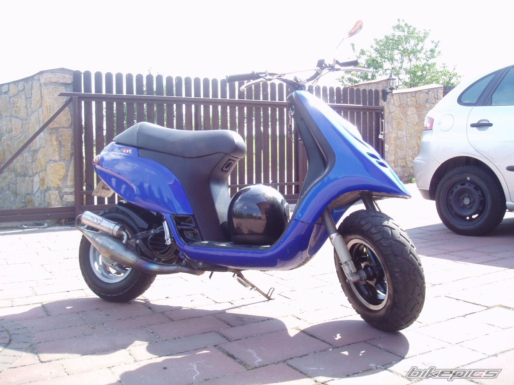 Photo 1008722