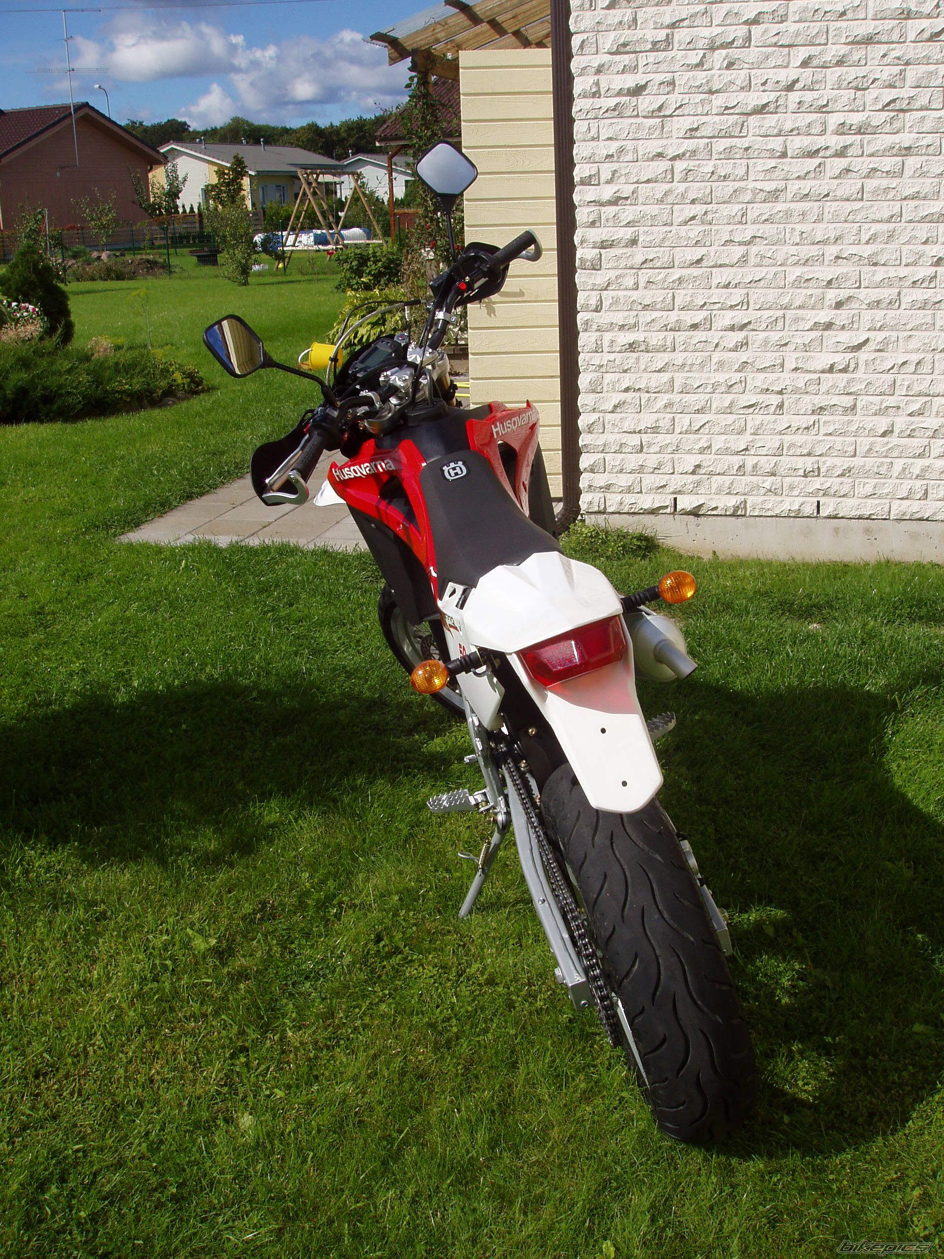 Bike Photo 1008723