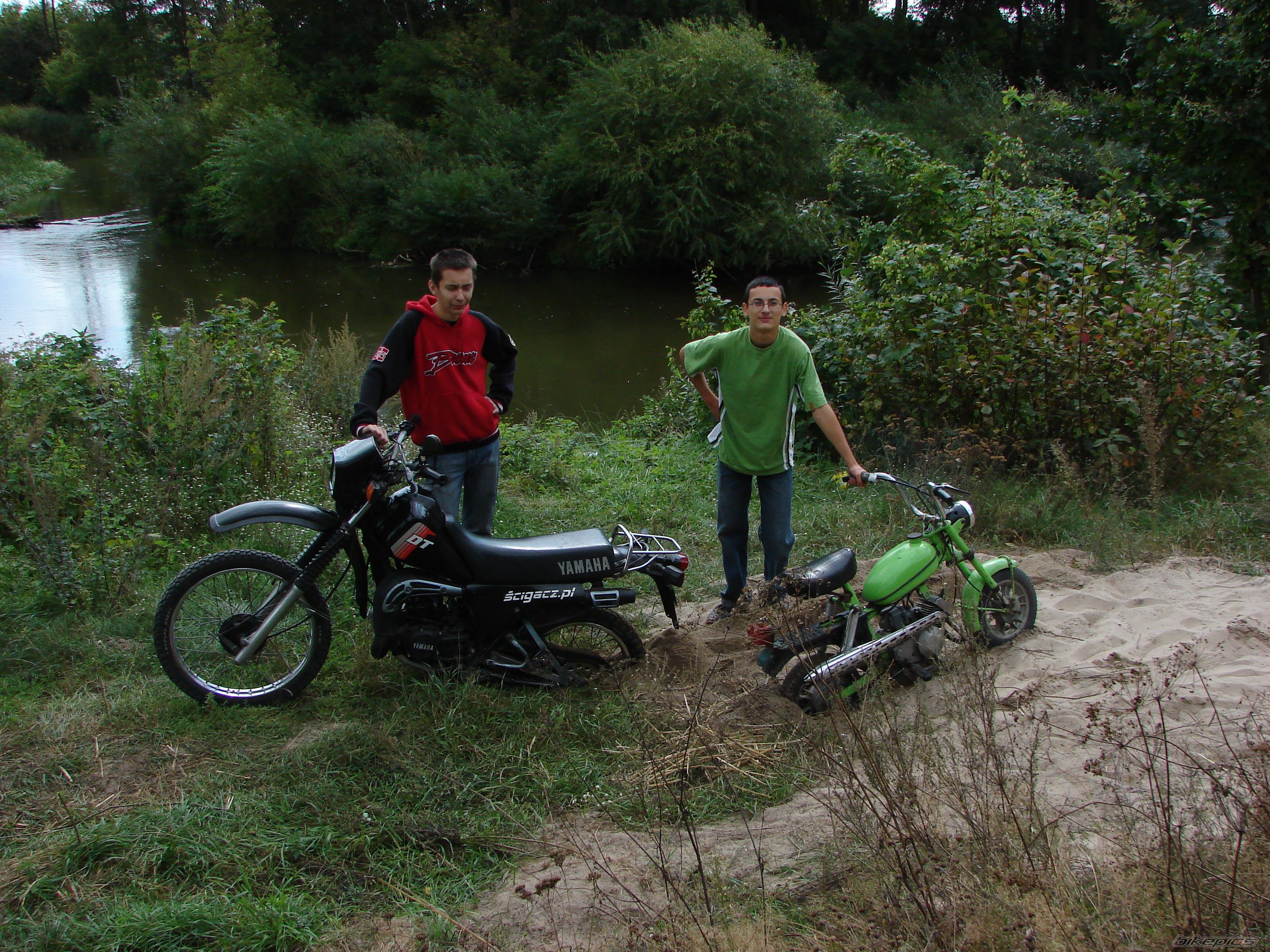 Photo 1008725