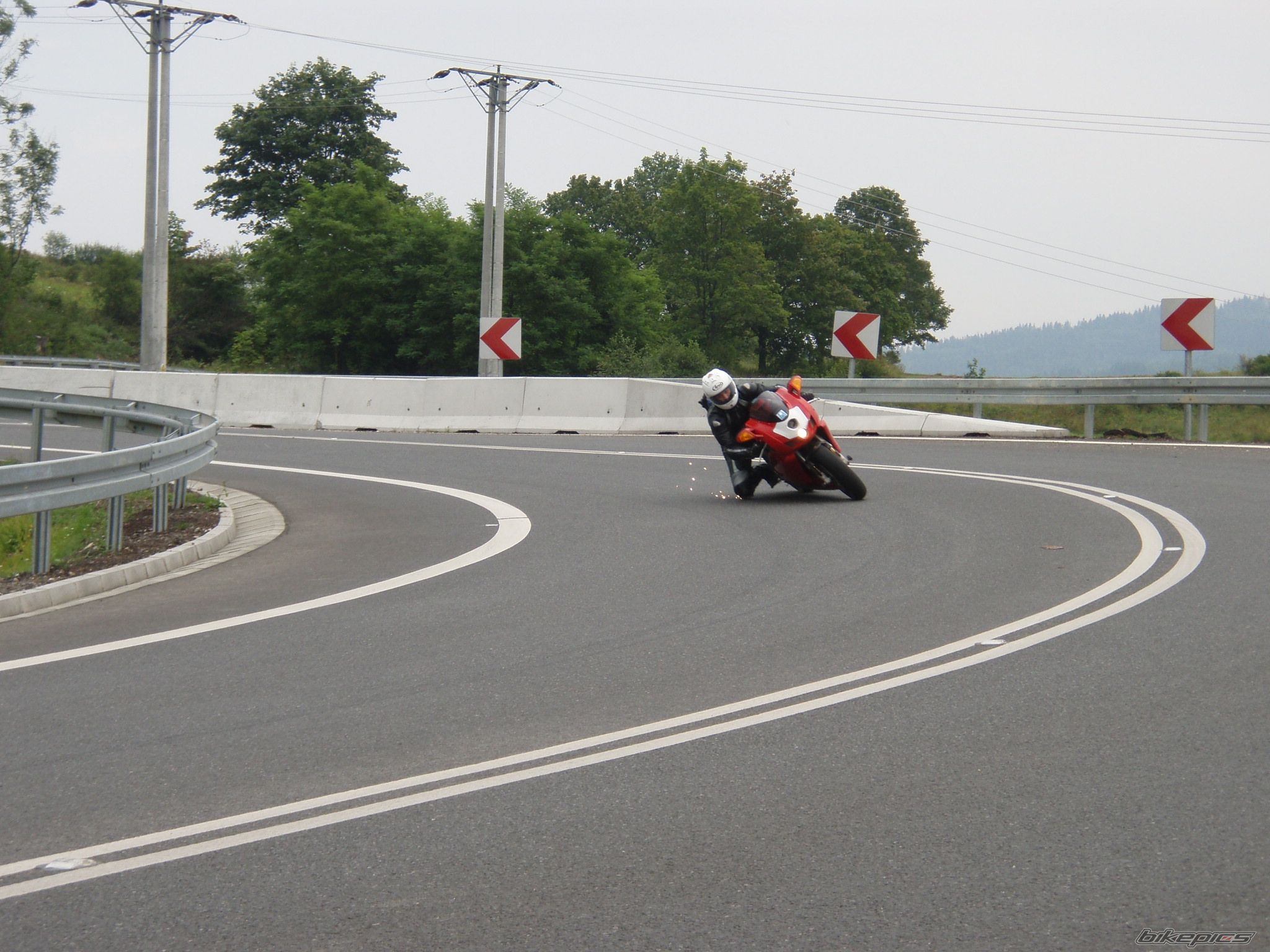 Photo 1008742