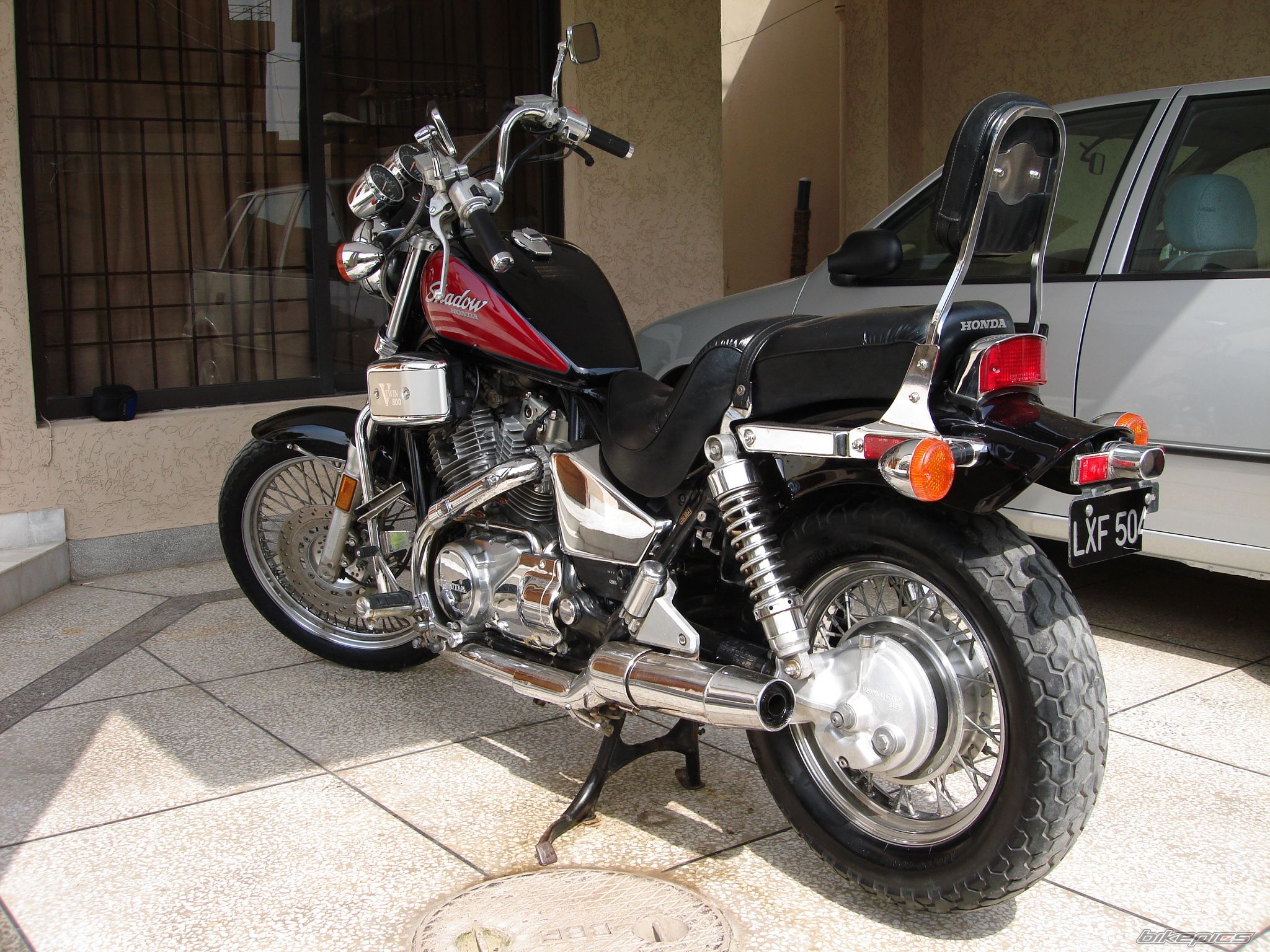 Photo 1008744
