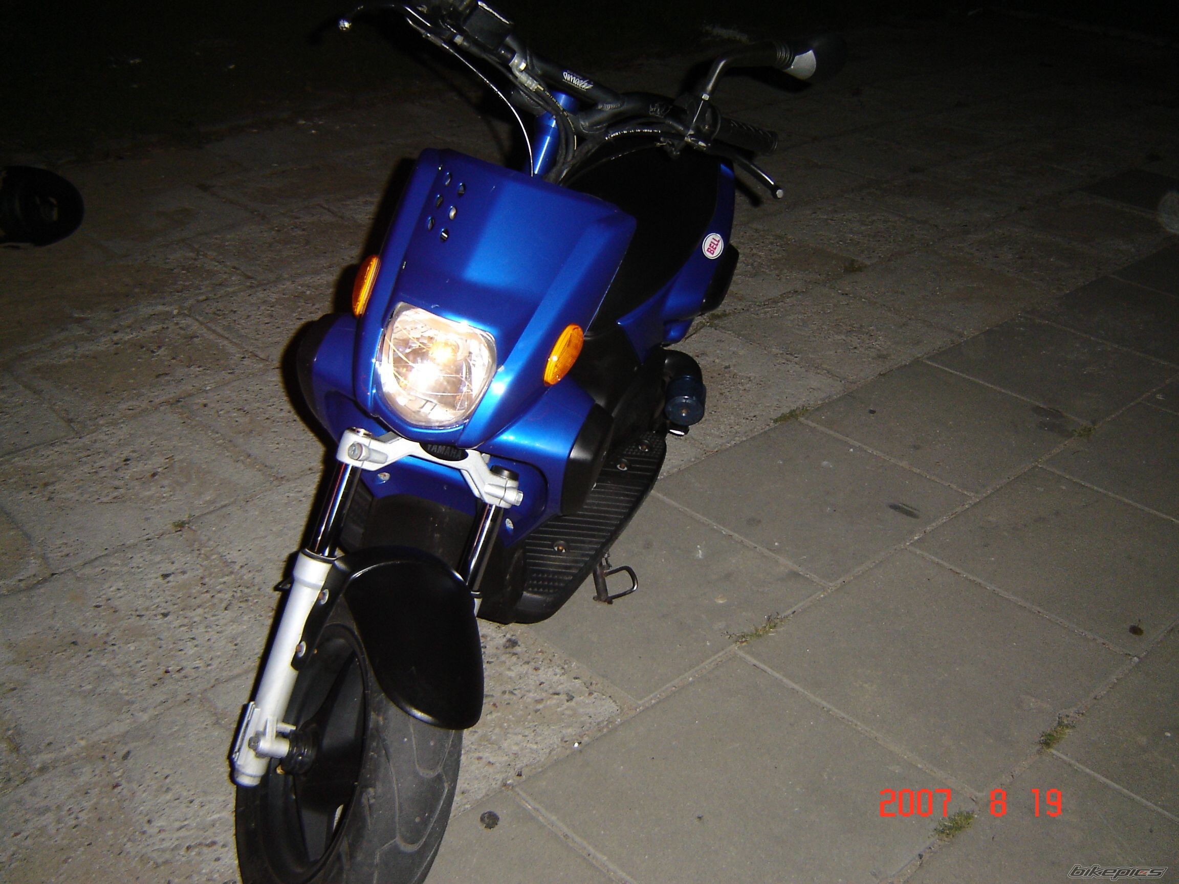 Photo 1008745