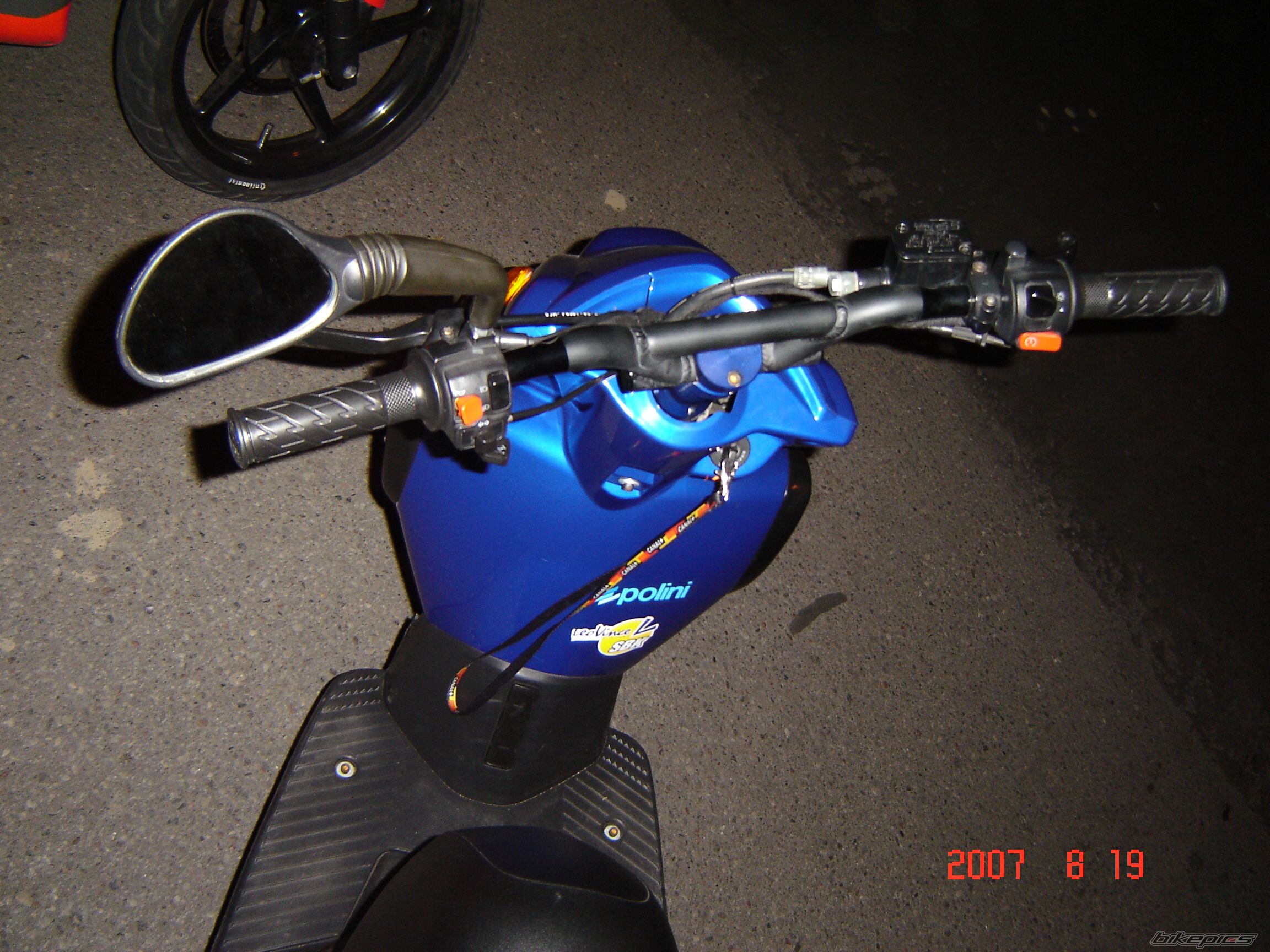 Photo 1008747