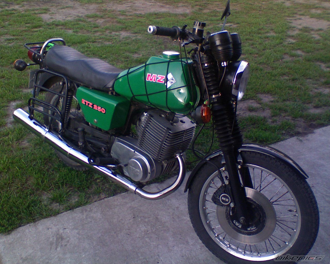 Bike Photo 1008757