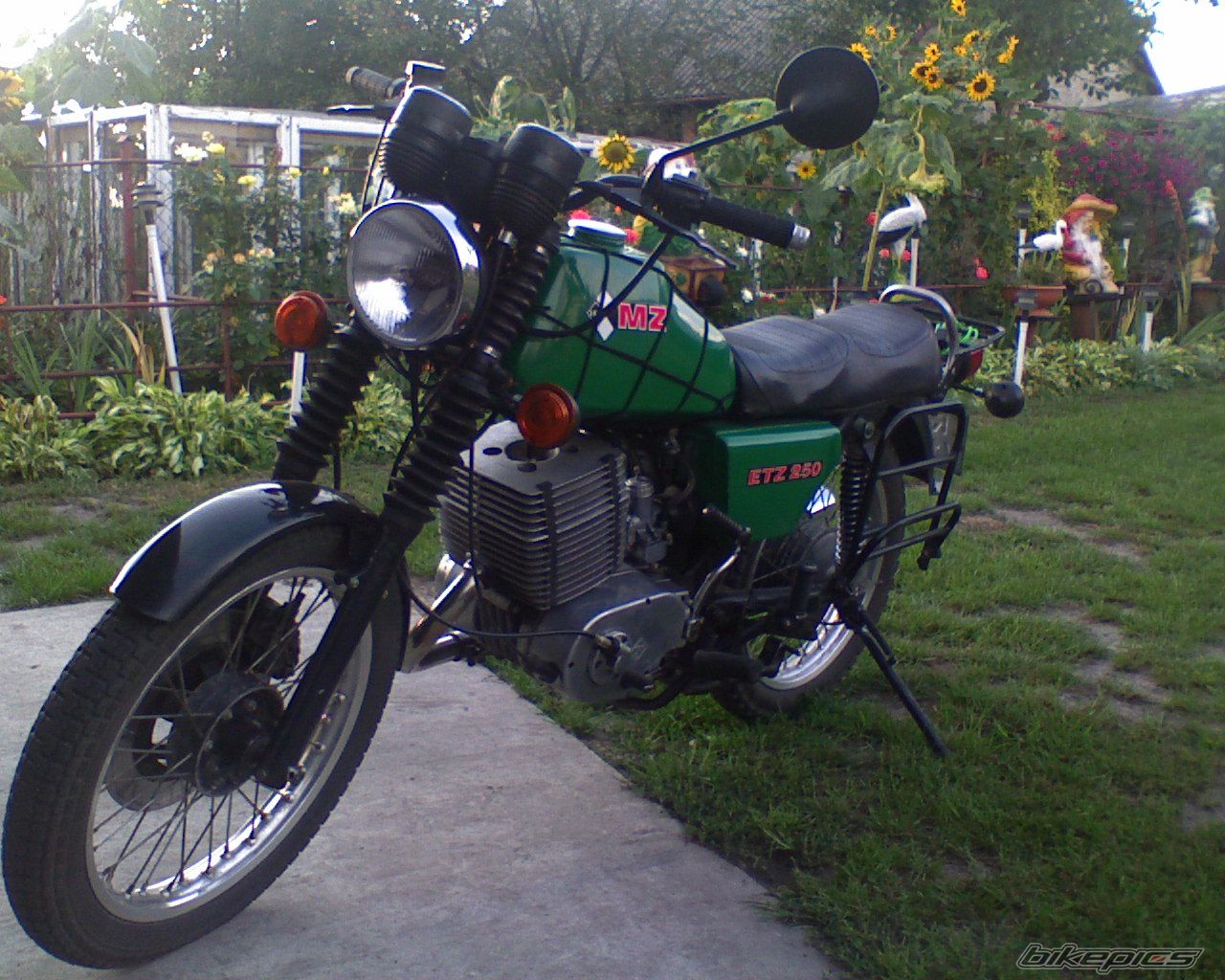 Bike Photo 1008759