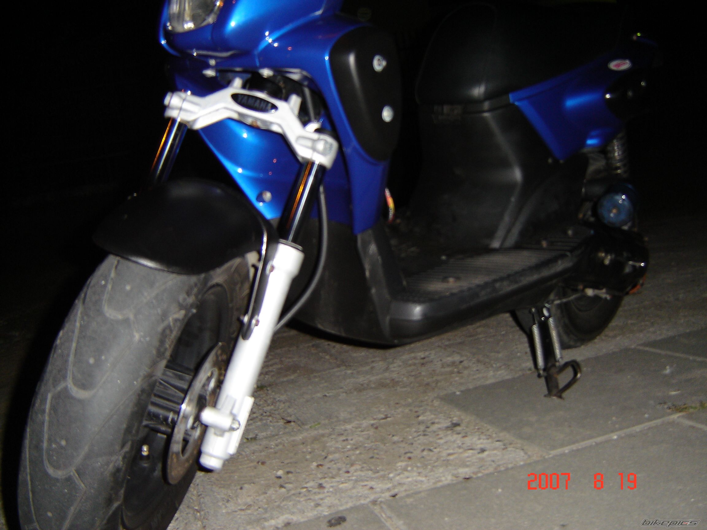 Photo 1008762