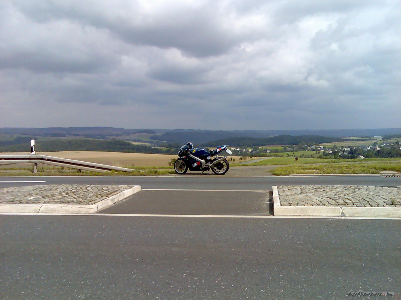 Bike Photo 1008767