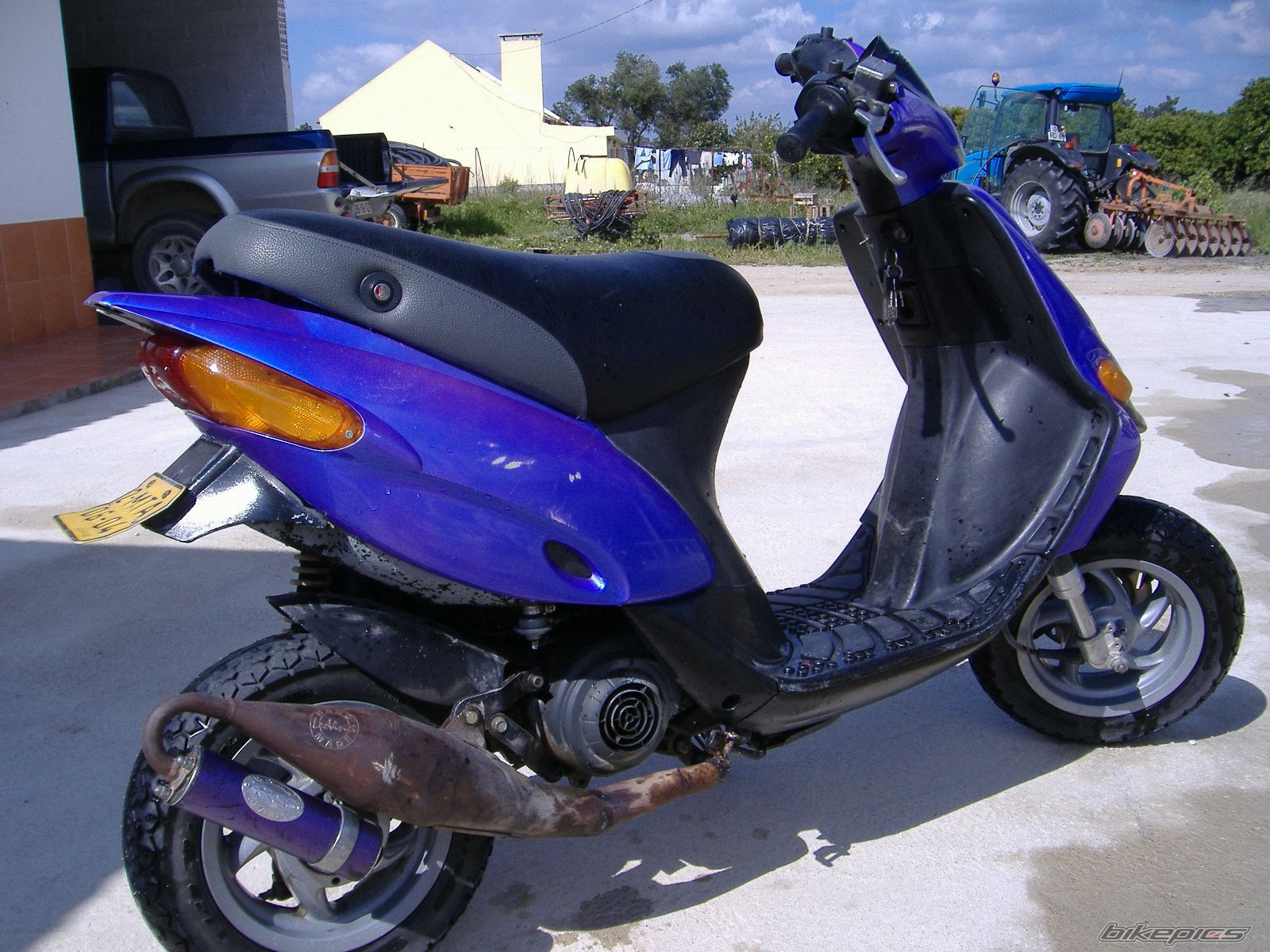 Photo 1008768