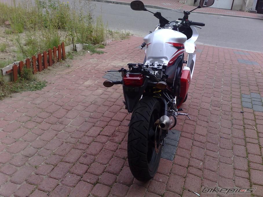Bike Photo 1008771