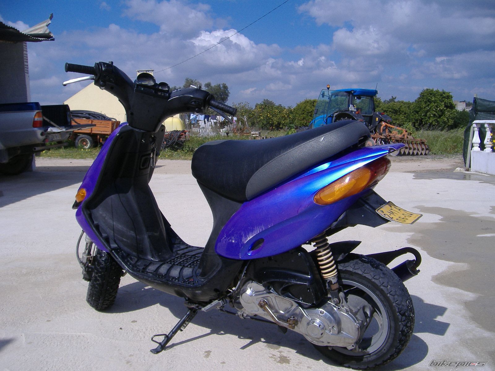 Photo 1008772