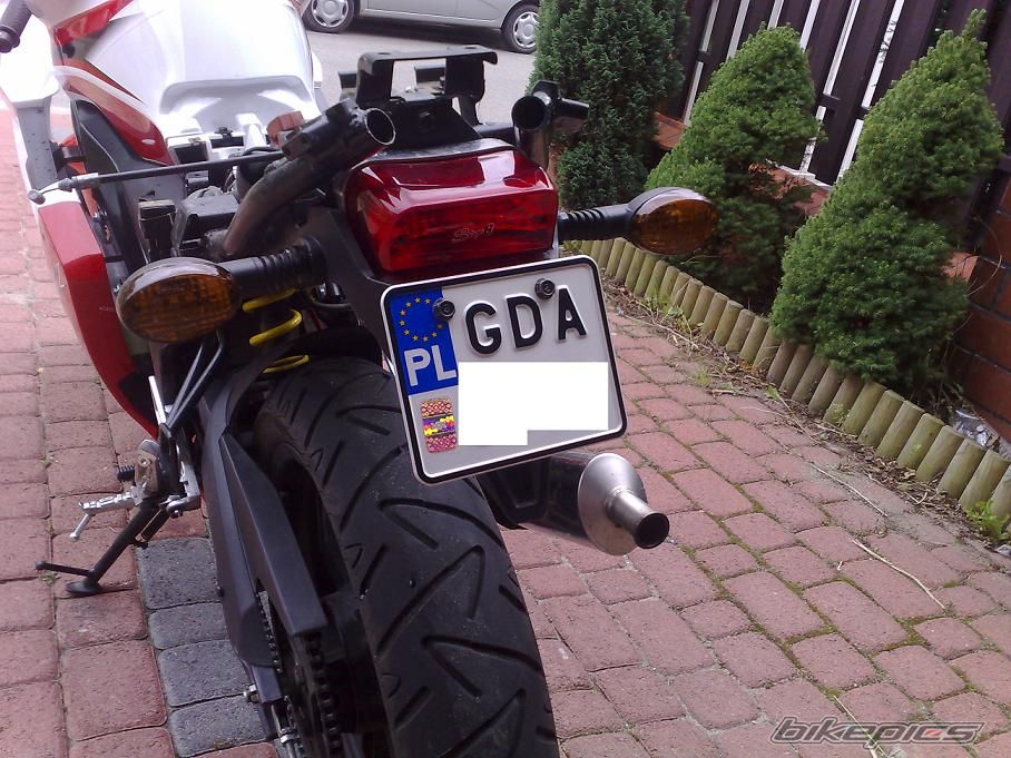 Photo 1008773
