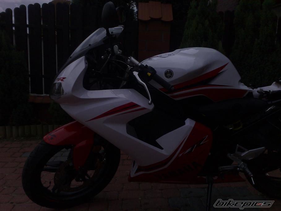 Photo 1008774
