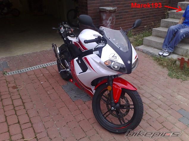 Bike Photo 1008775