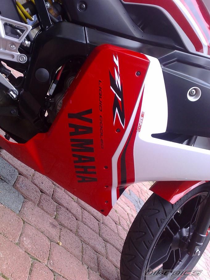 Photo 1008776