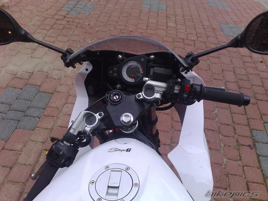 Photo 1008777