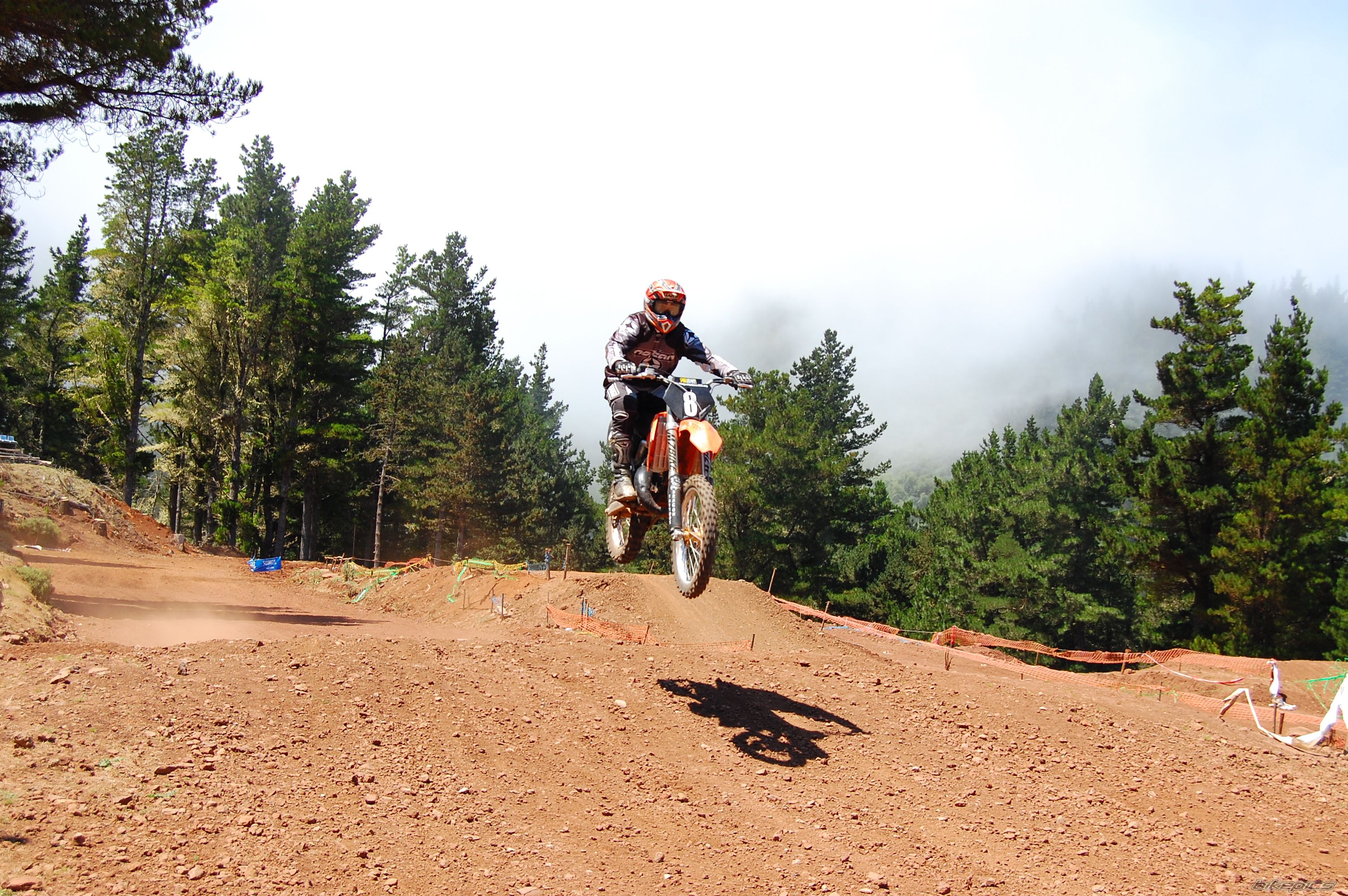 Bike Photo 1008779
