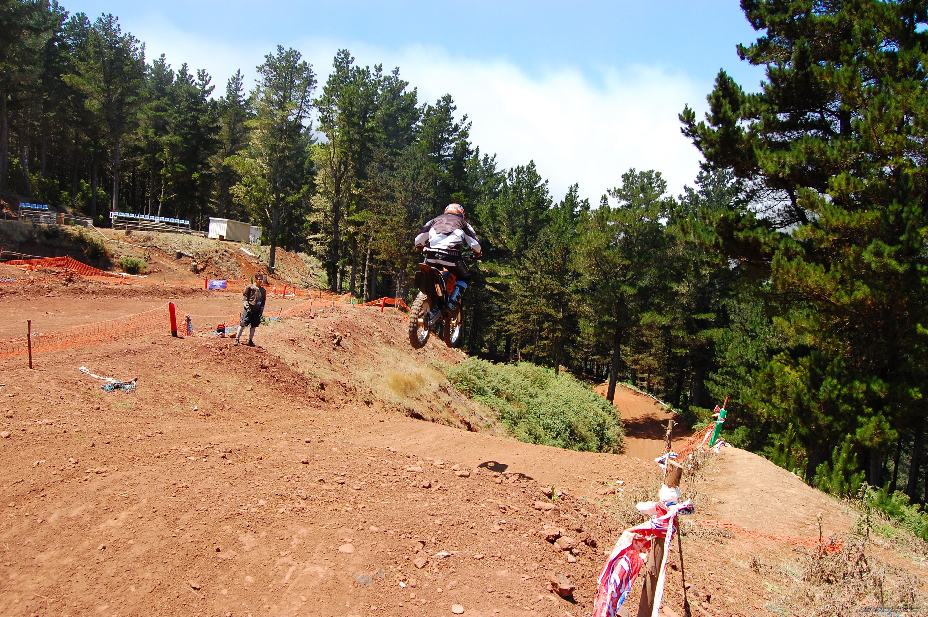 Bike Photo 1008780