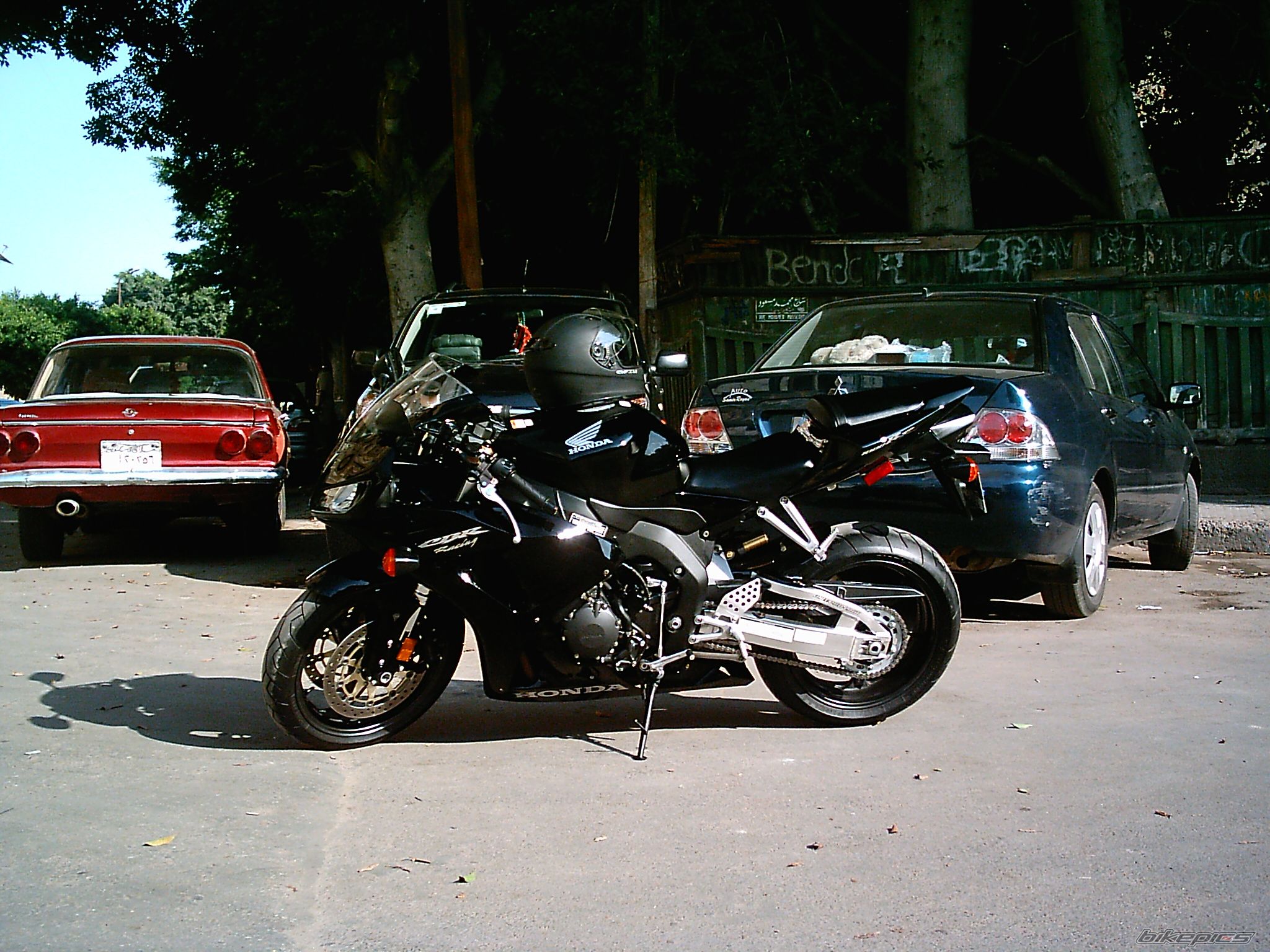Bike Photo 1008781