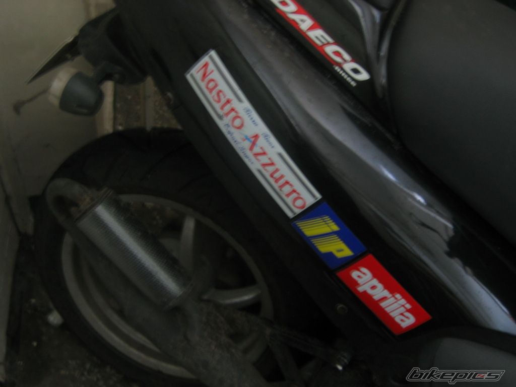 Bike Photo 1008793
