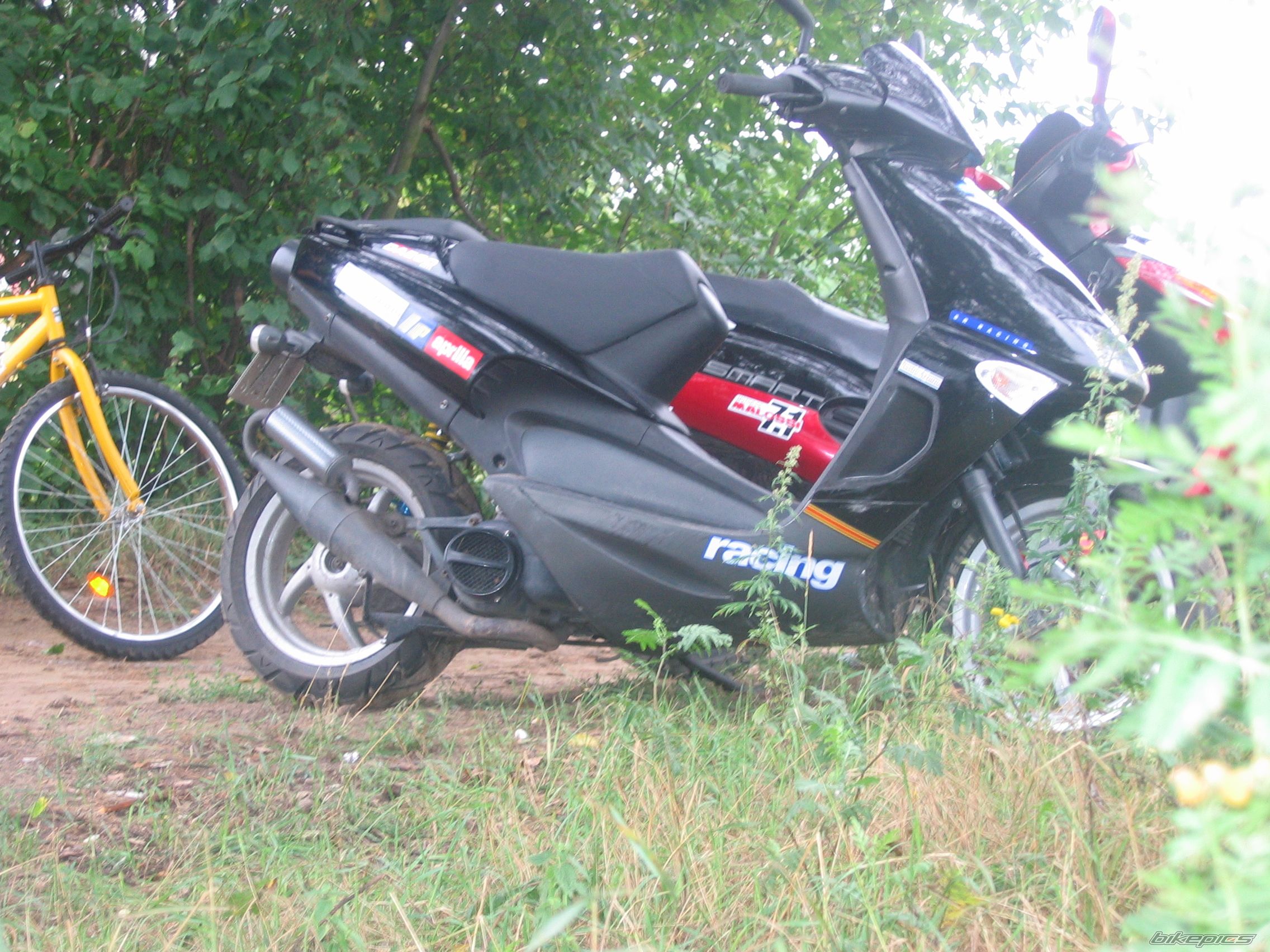 Bike Photo 1008801