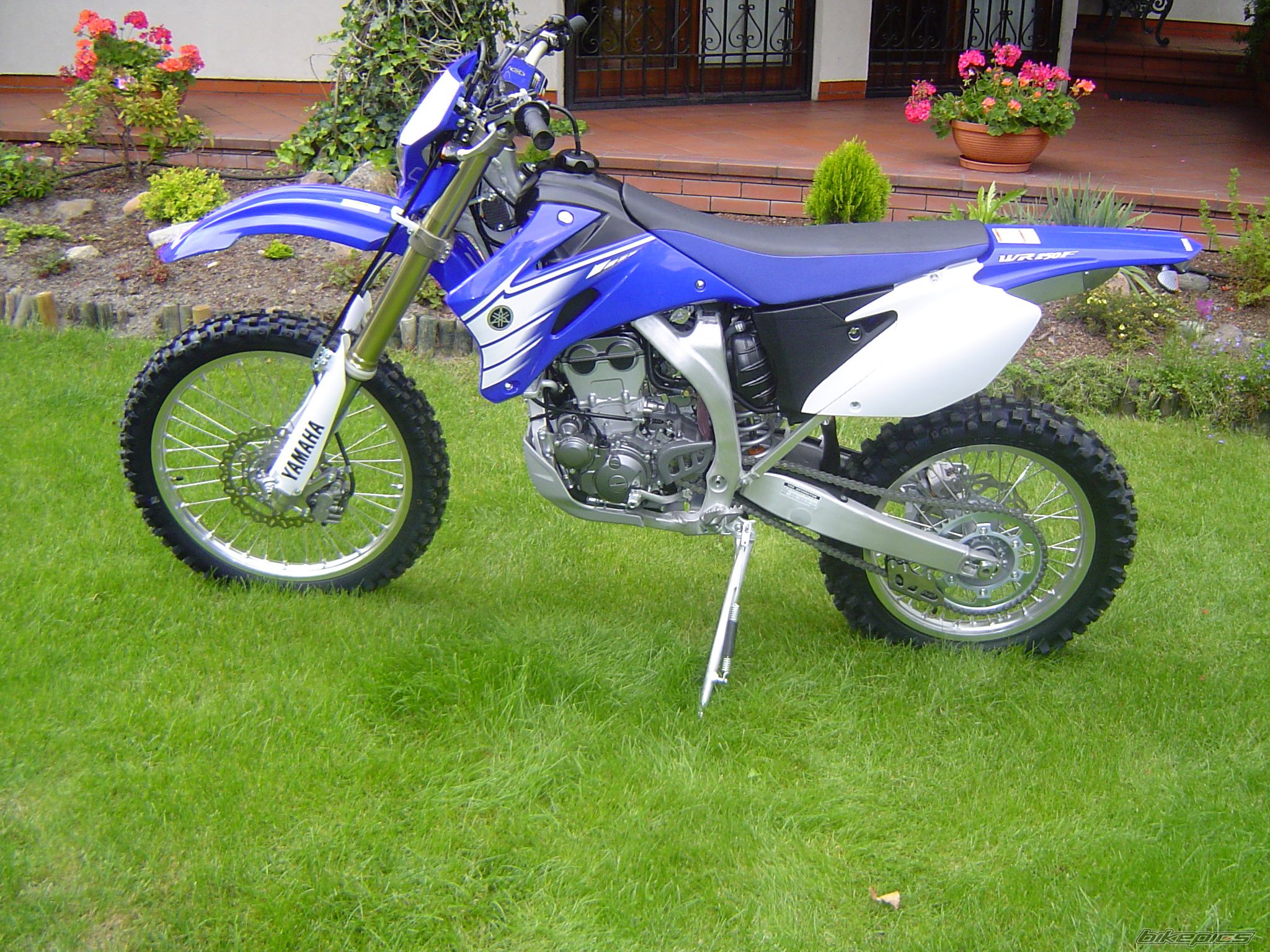 Bike Photo 1008805