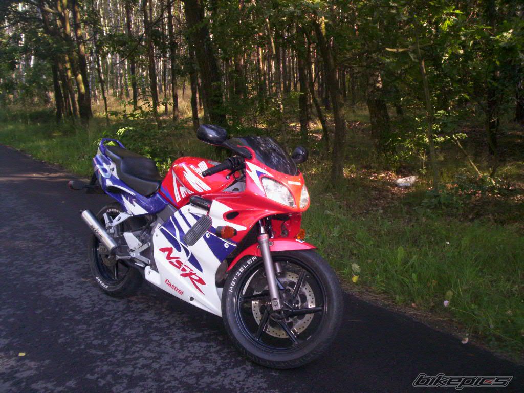 Bike Photo 1008807