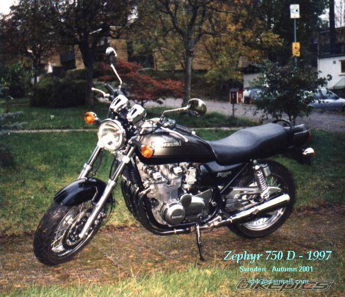 Bike Photo 100881