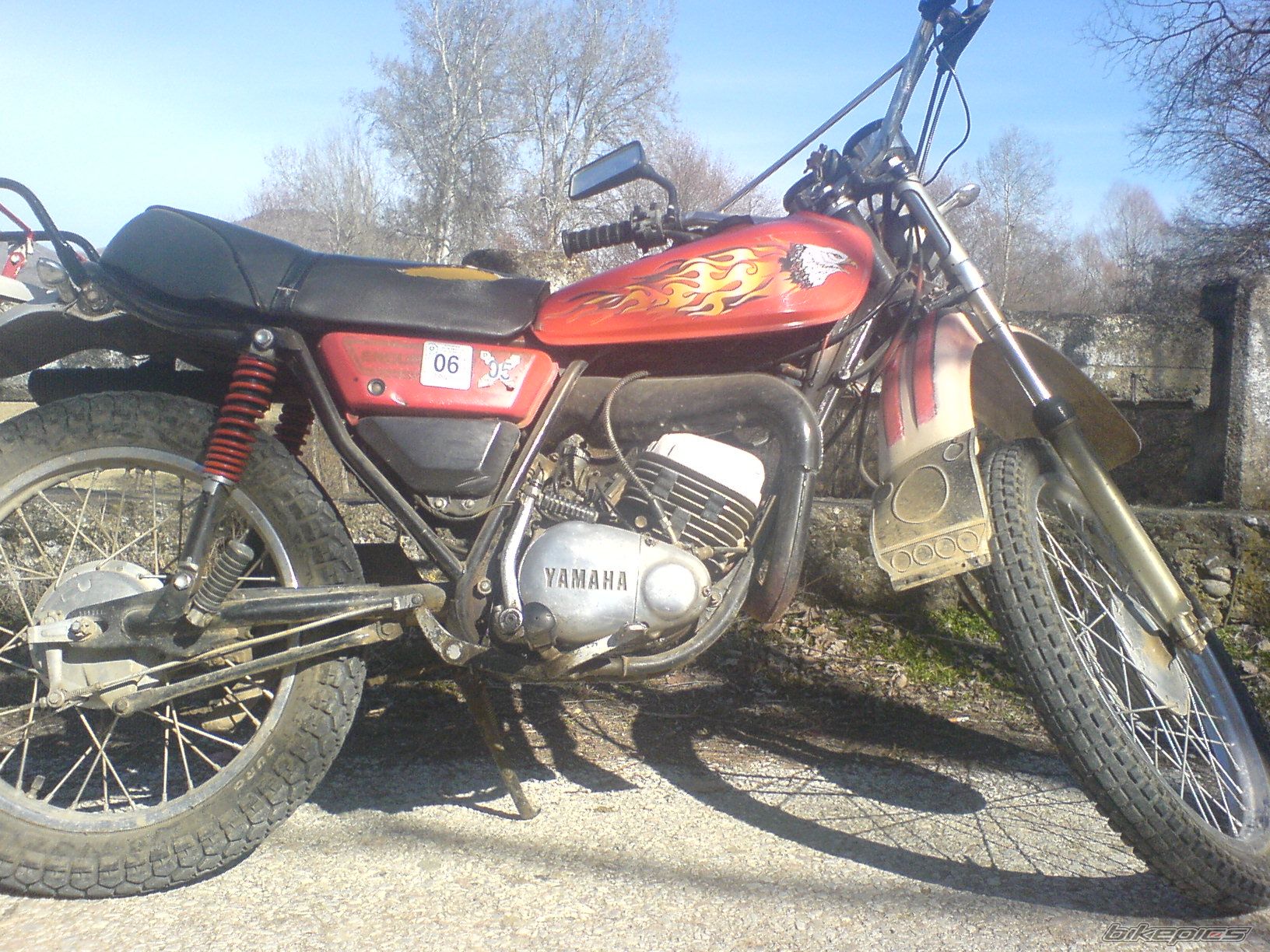 Photo 1008810