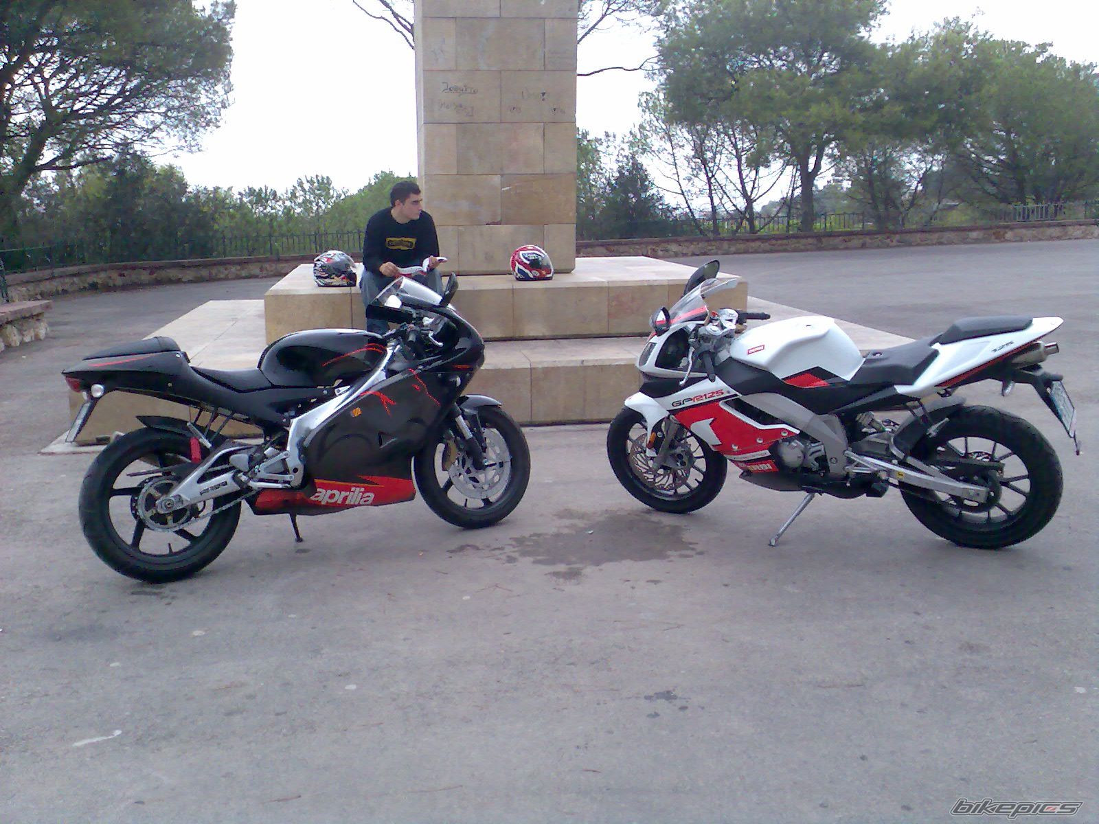 Bike Photo 1008812