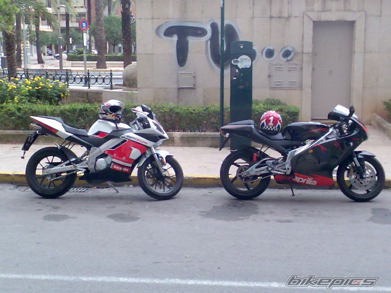 Bike Photo 1008813