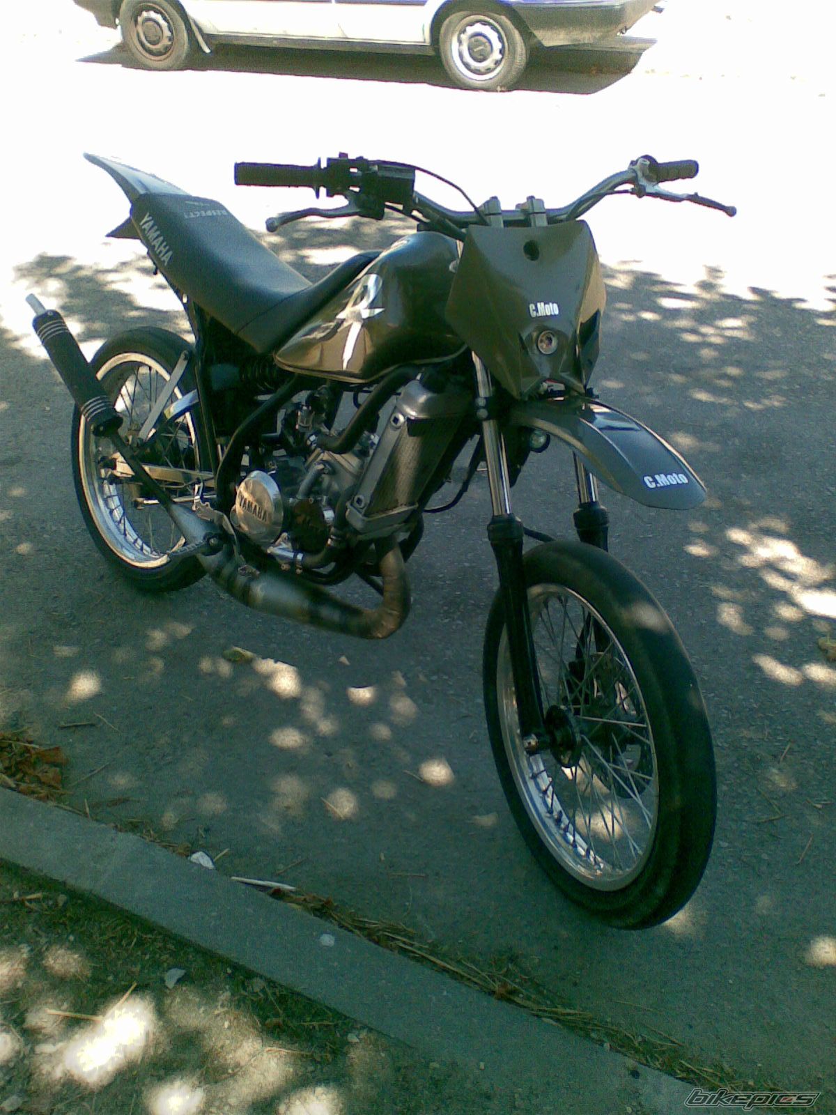 Photo 1008814