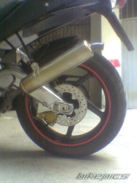 Bike Photo 1008815