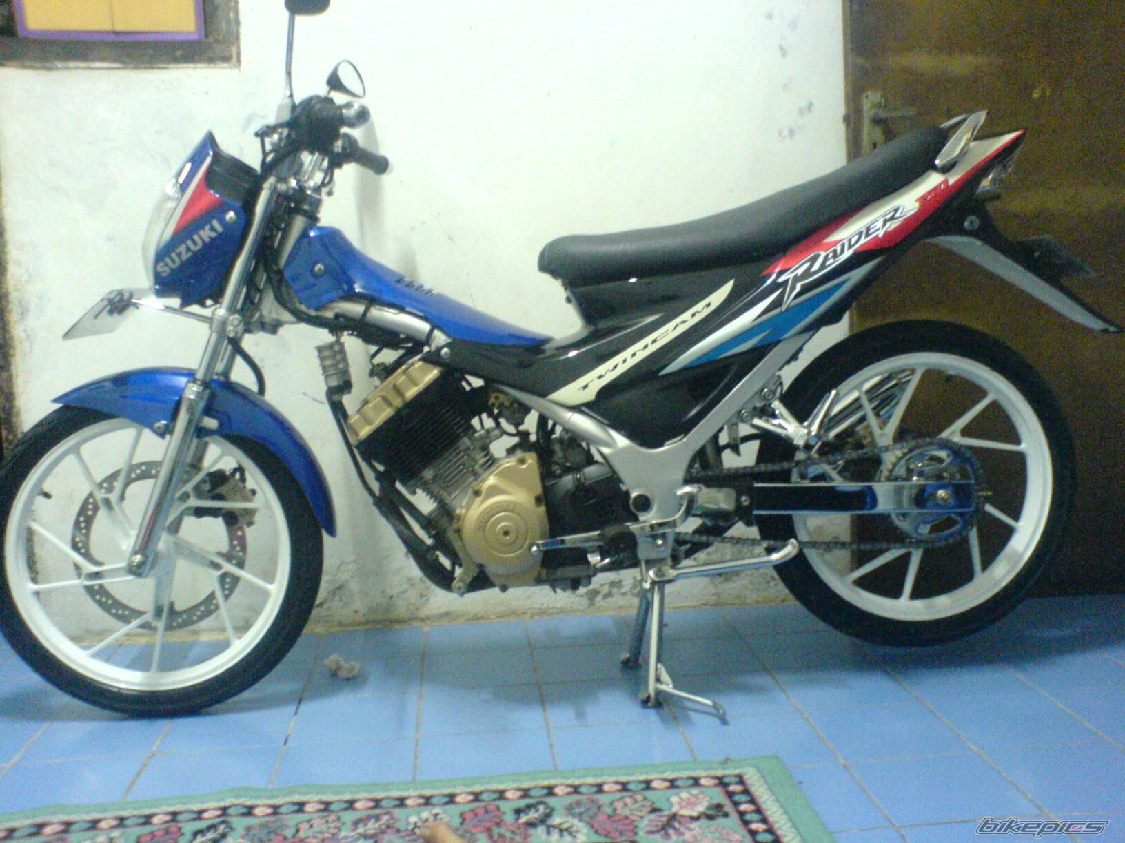 Bike Photo 1008816