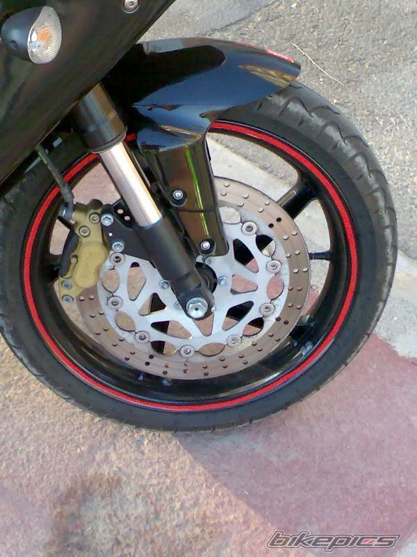 Bike Photo 1008817
