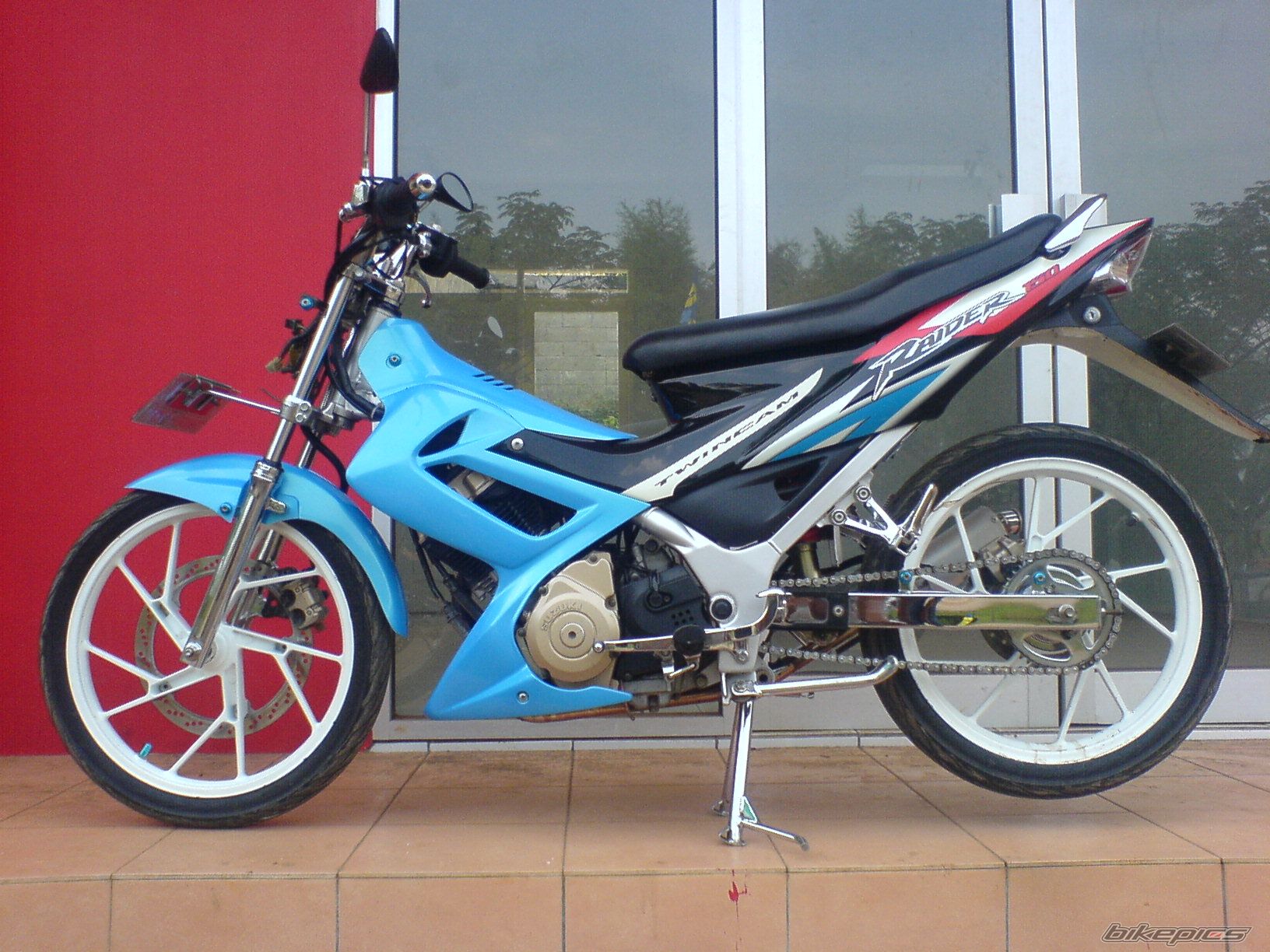 Bike Photo 1008818
