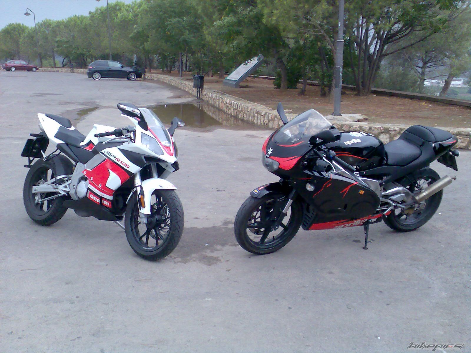 Bike Photo 1008820