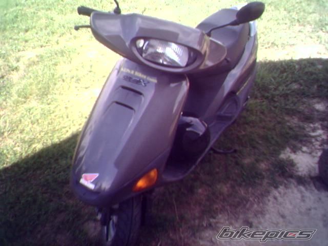 Bike Photo 1008821