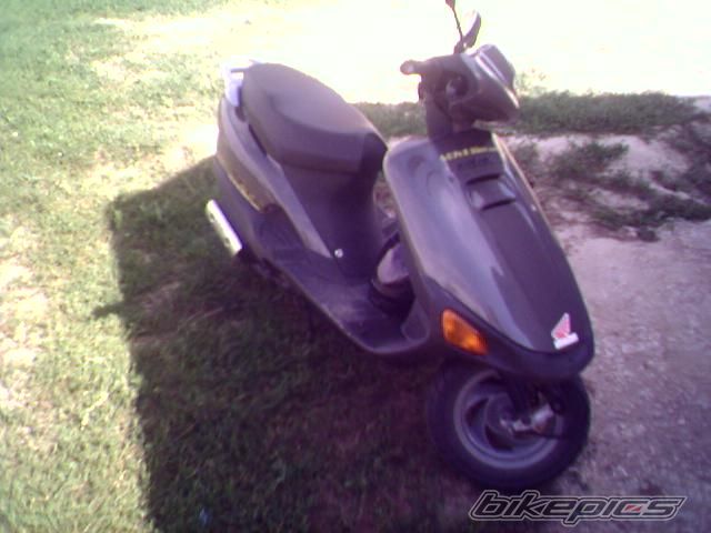 Bike Photo 1008822