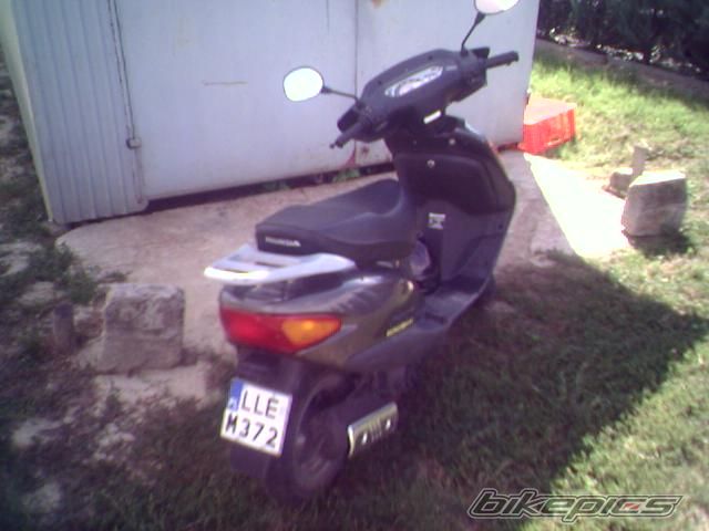 Bike Photo 1008823