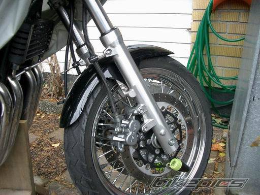 Photo 100883