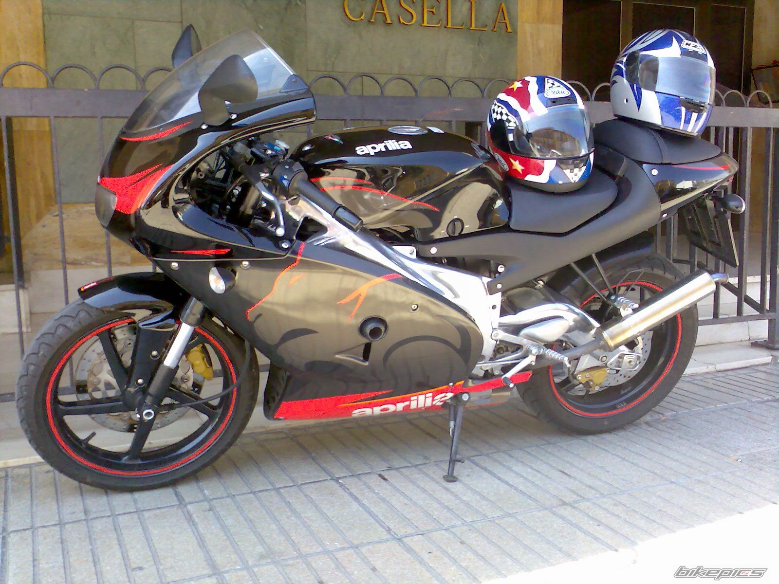 Bike Photo 1008830