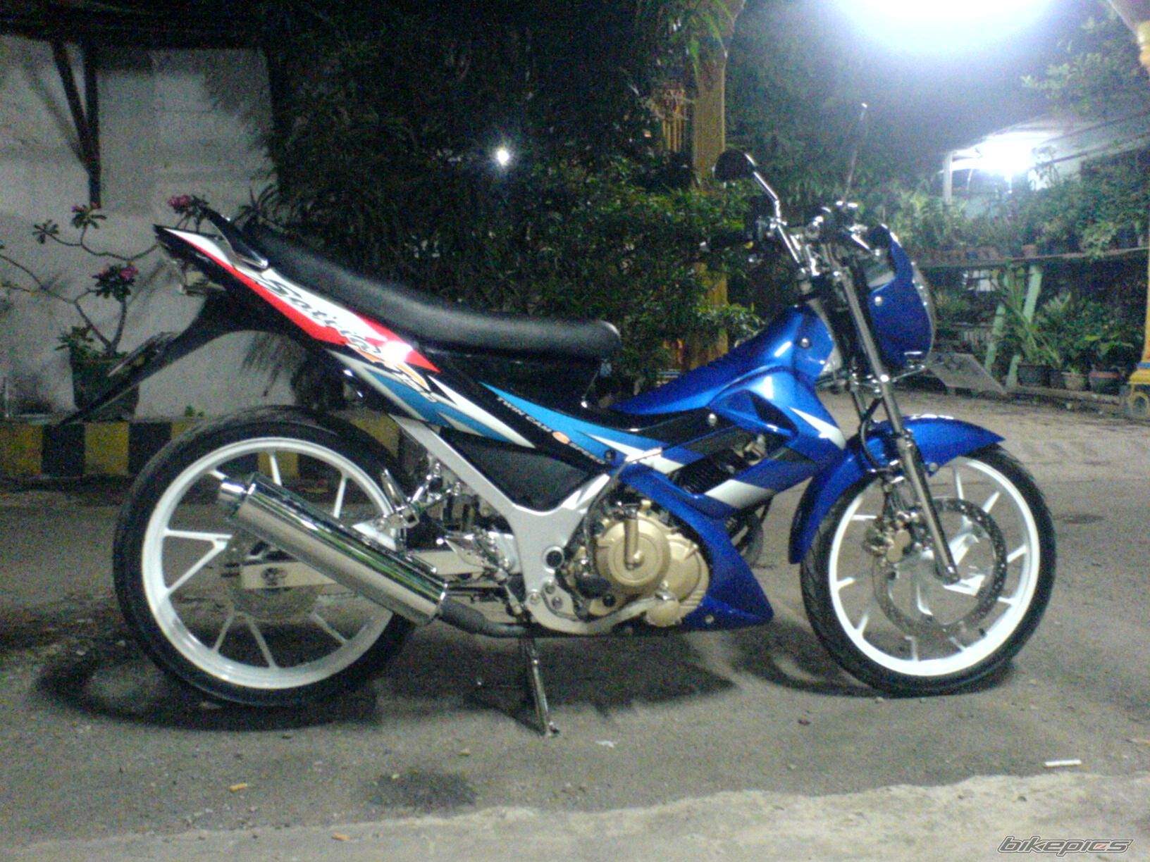 Photo 1008831