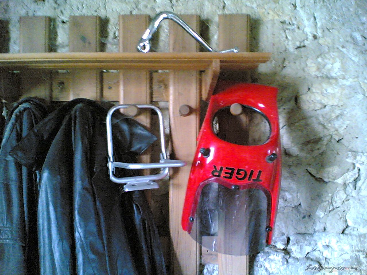 Bike Photo 1008846