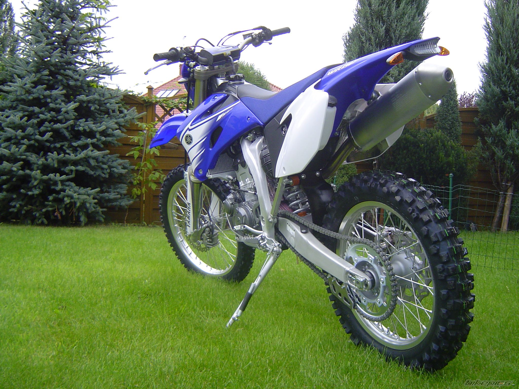 Bike Photo 1008847